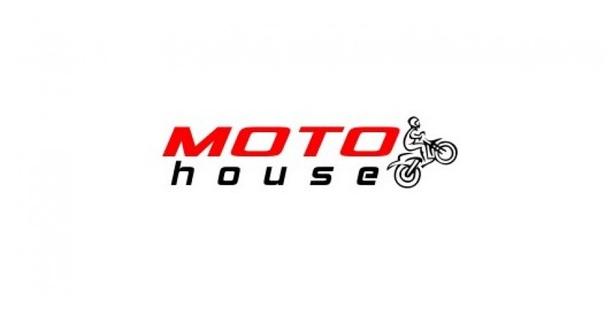 Moto House